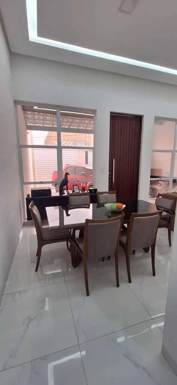 Foto - Caruaru - Maurício de Nassau