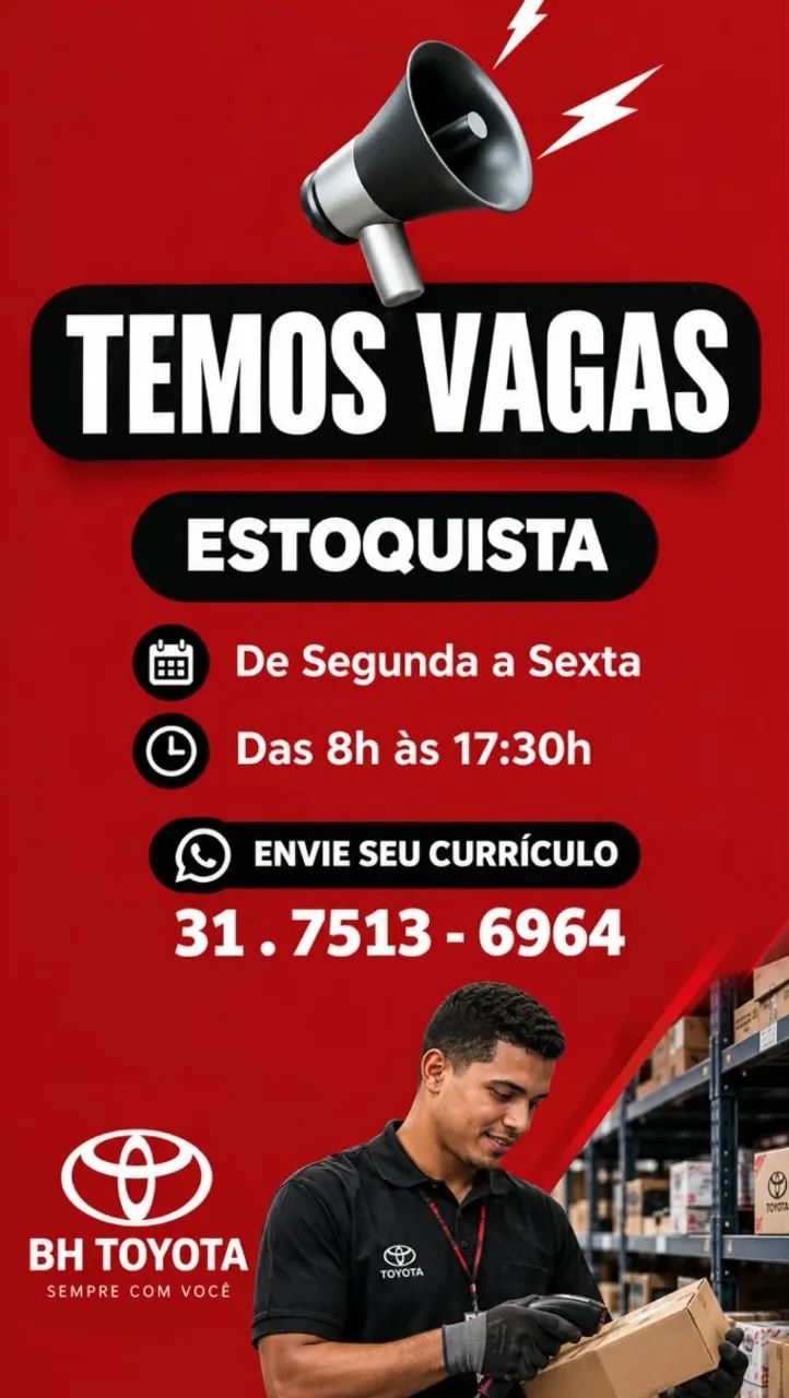 Lavador de Autopeças - Foto 2
