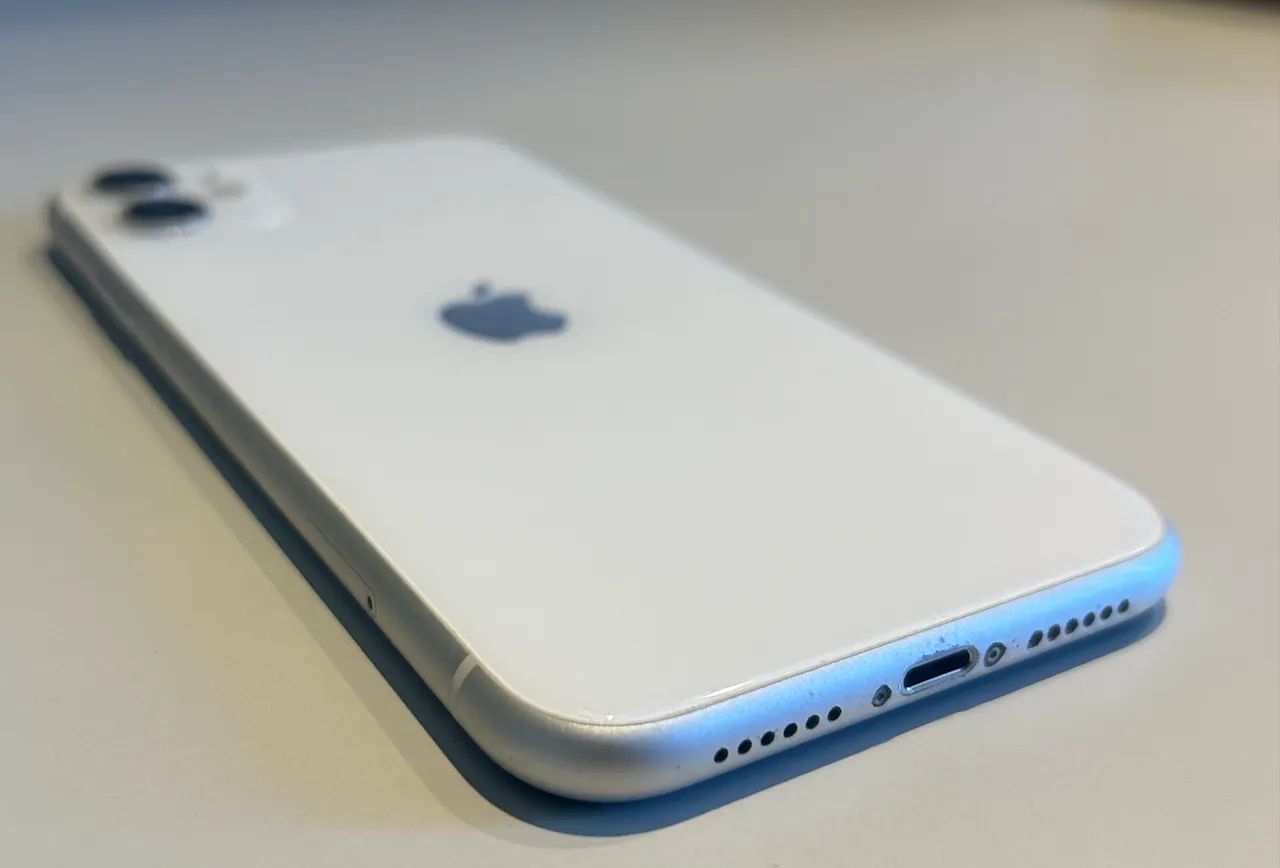 IPhone 11 64GB
