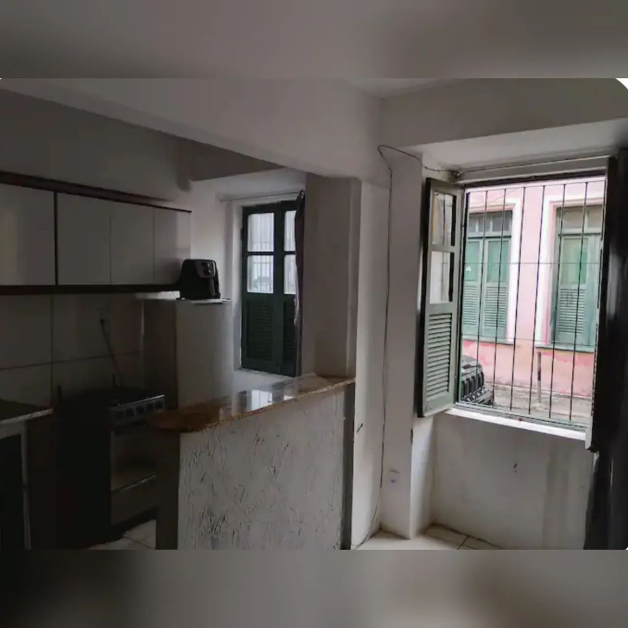 Vende-se - Foto 3