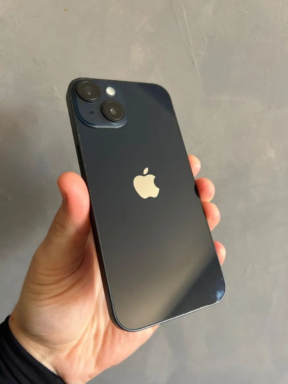 Iphone 13 128gb Original - Foto 2