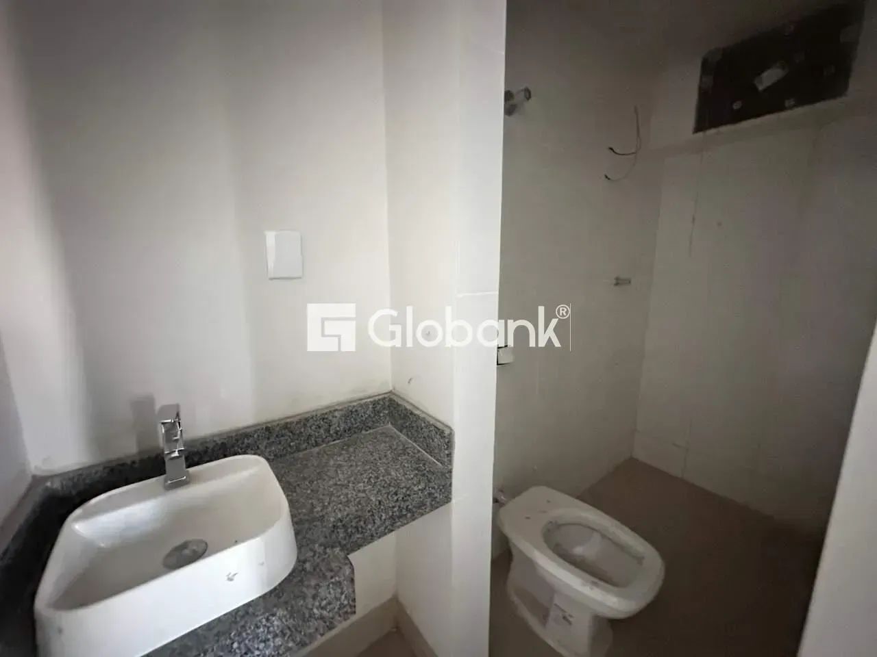 Sala Comercial para Aluguel | Centro - Montes Claros/MG - Foto 5