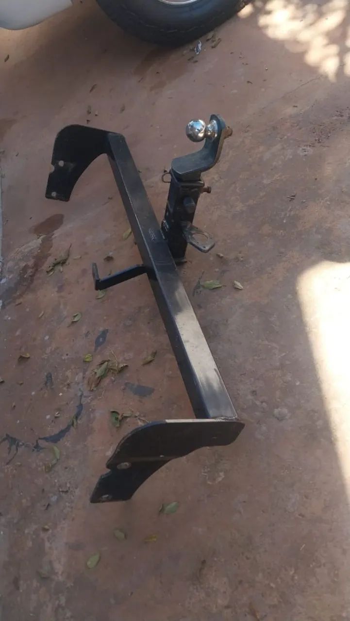 Engate S10