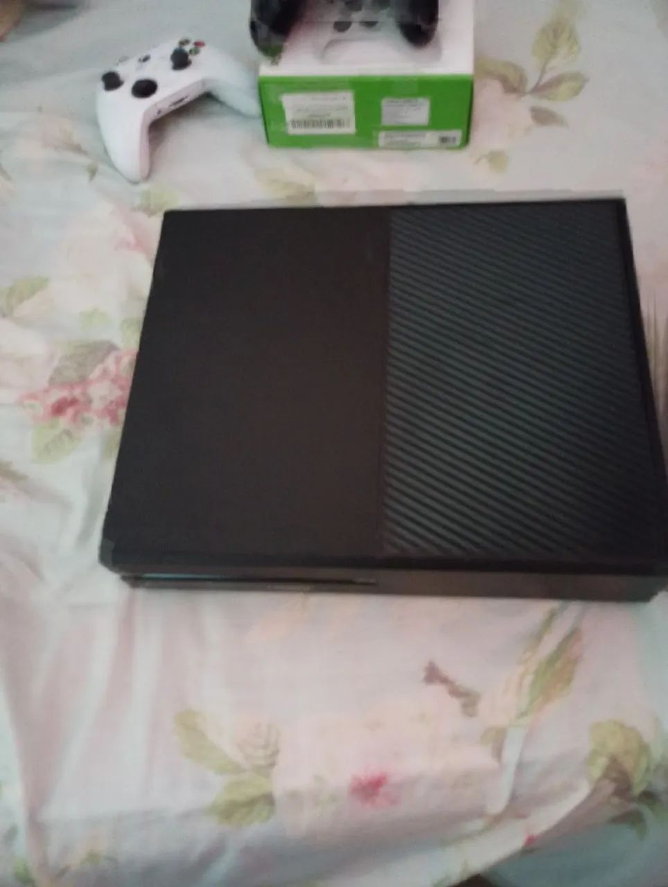 Xbox one - Foto 4