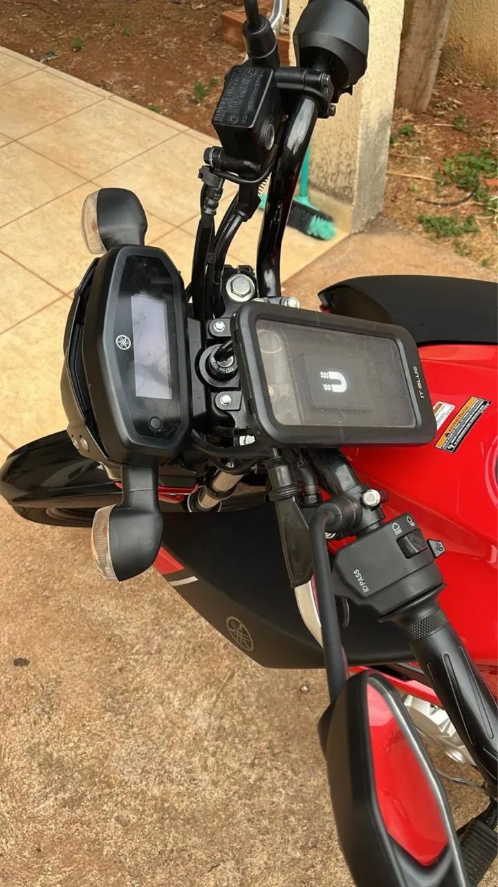Factor ed dx 150 - Foto 3