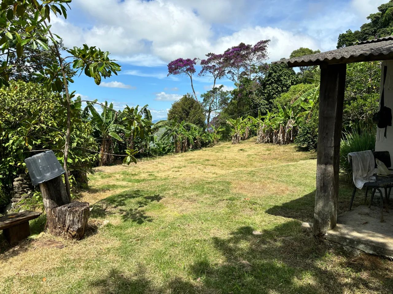 Vaga de caseiro em Silva Jardim/Bananeiras - Foto 3