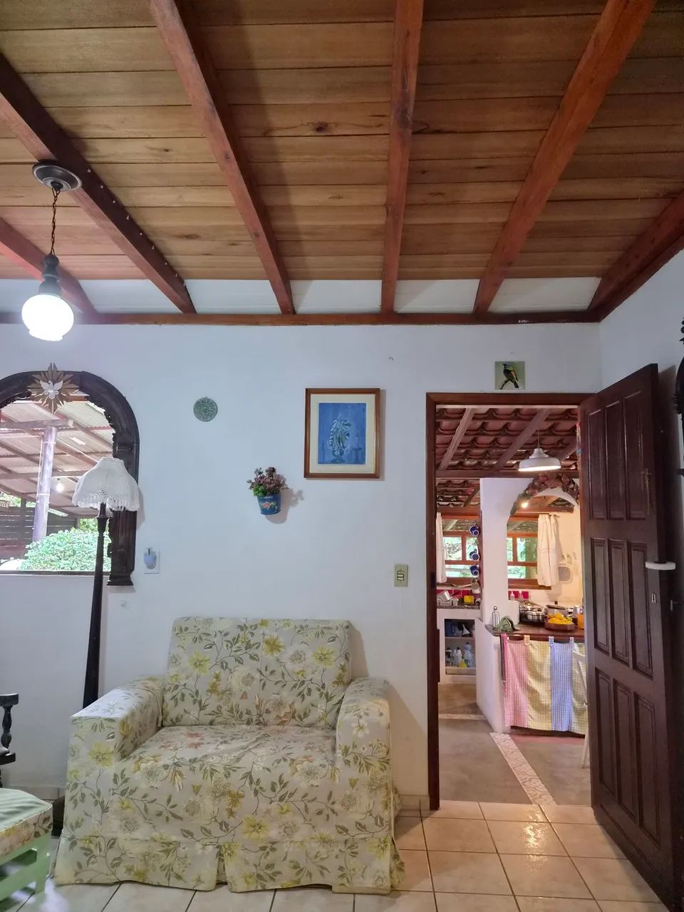 Casa em Patrimônio da Penha - Foto 5