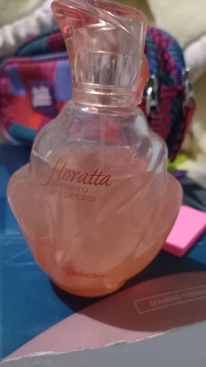 Floratta  - Foto 2