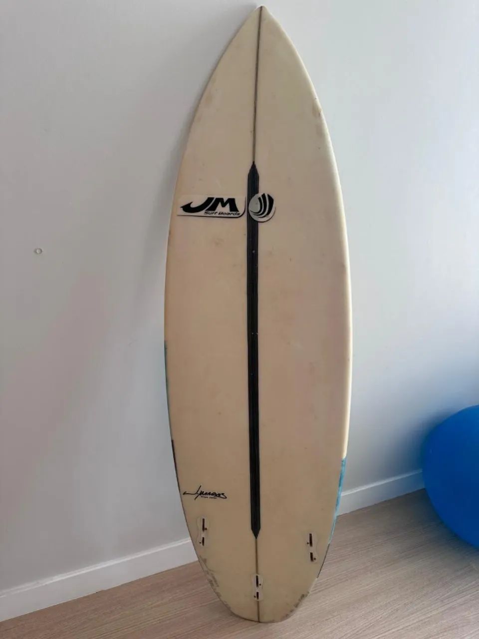 Prancha de Surf - Foto 2
