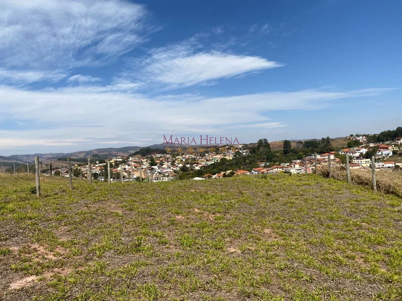 Lote em Caxambu, no bairro Alvorada, à venda. - Foto 2