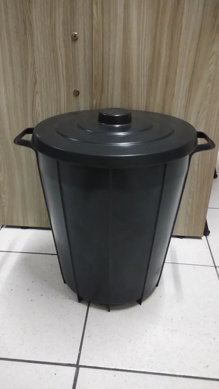 Lote por R$50,00