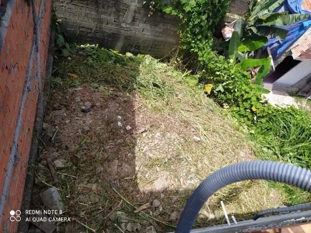 Salão  - Foto 5