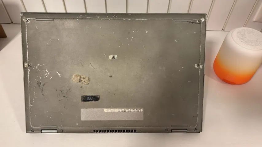 Notebook 2 em 1 Dell Inspiron 7348 - Foto 5