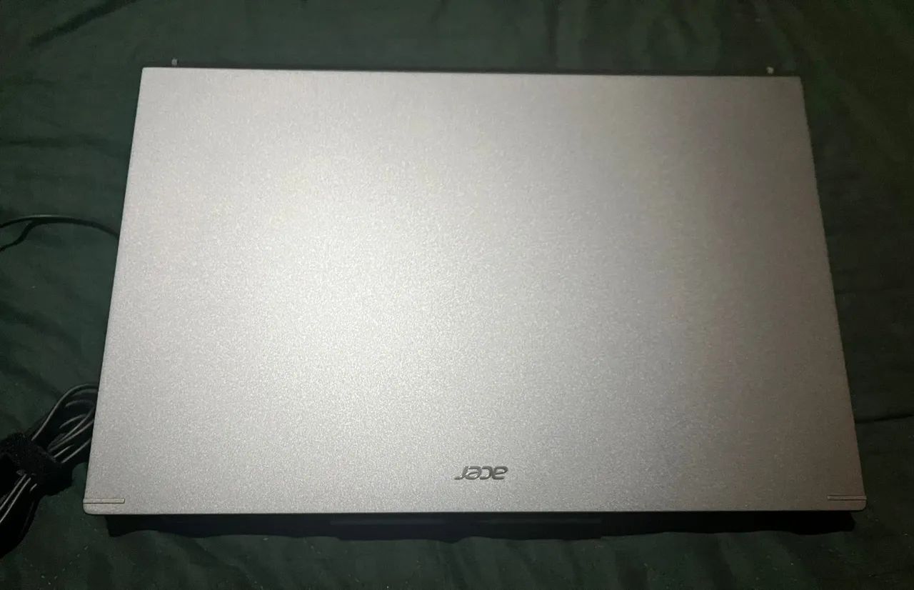 Notebook Acer Aspire 5 - Foto 3