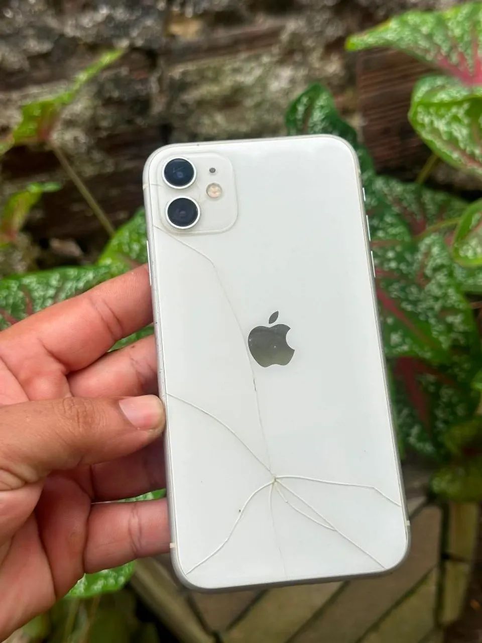 Vendo iPhone 11 64G - Foto 5