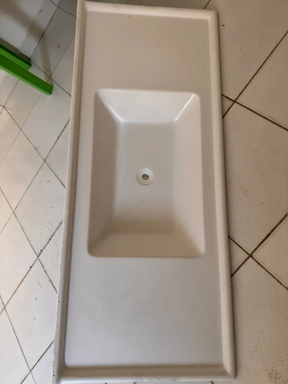 Pia de cozinha ? - Foto 2