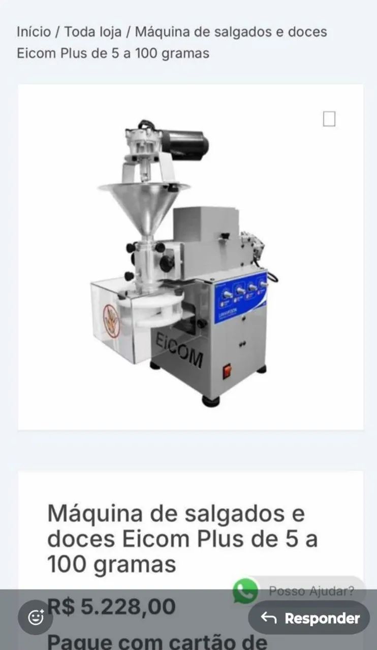 MERCADODORIA ÚTIL 