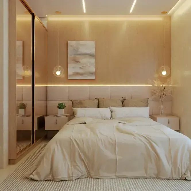 loft em Porto Seguro Bahia