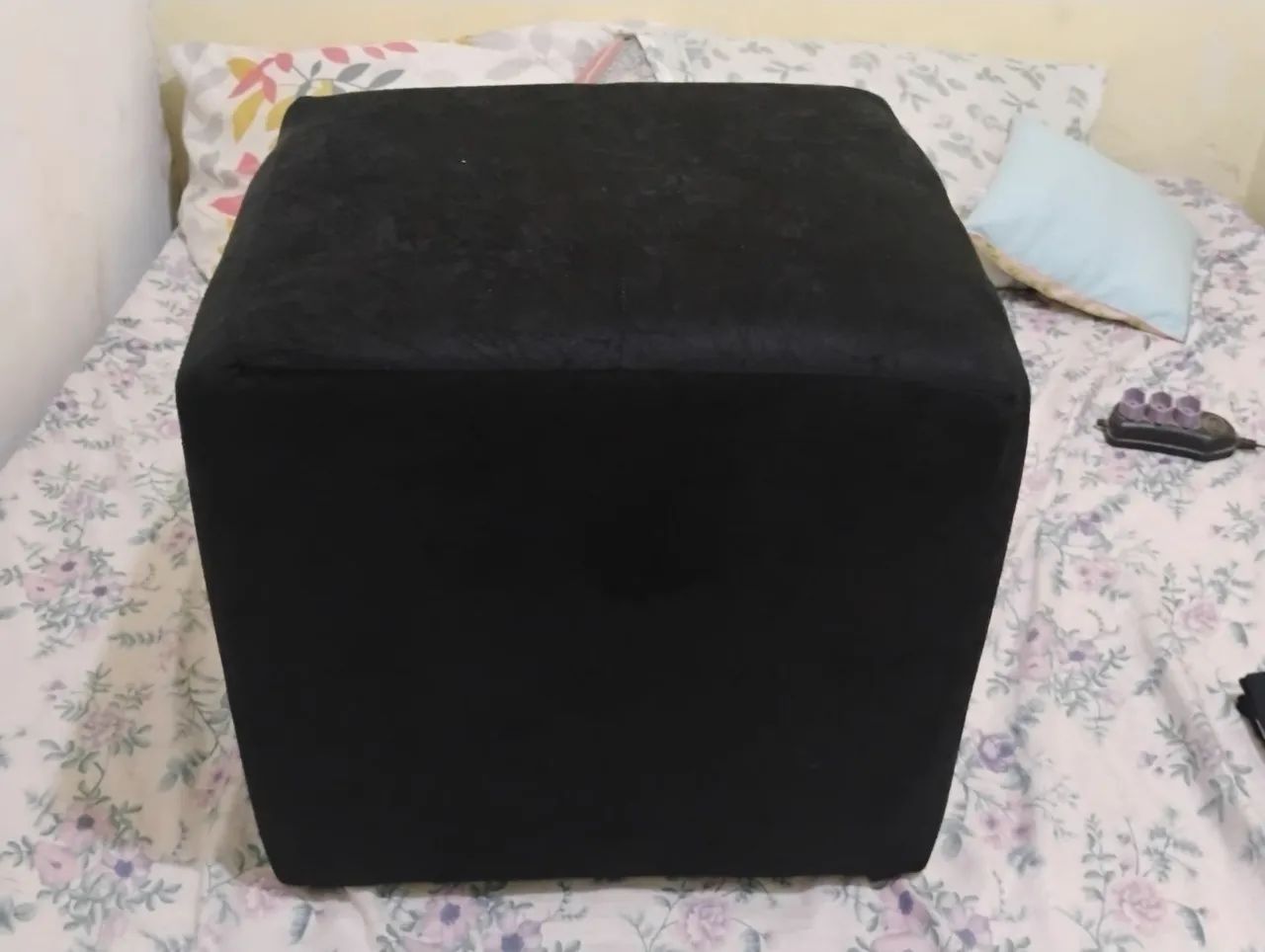 Ateliê dos puffs  - Foto 2