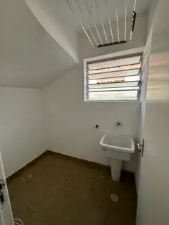 Apartamento para alugar com dois dormitórios e uma vaga de garagem na Mooca - Foto 3