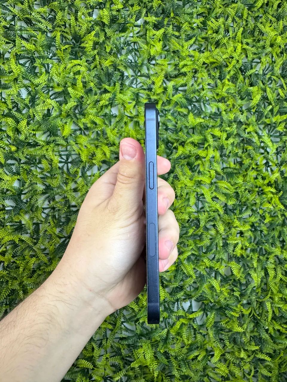 IPhone 13 128g / seminovo - Foto 3
