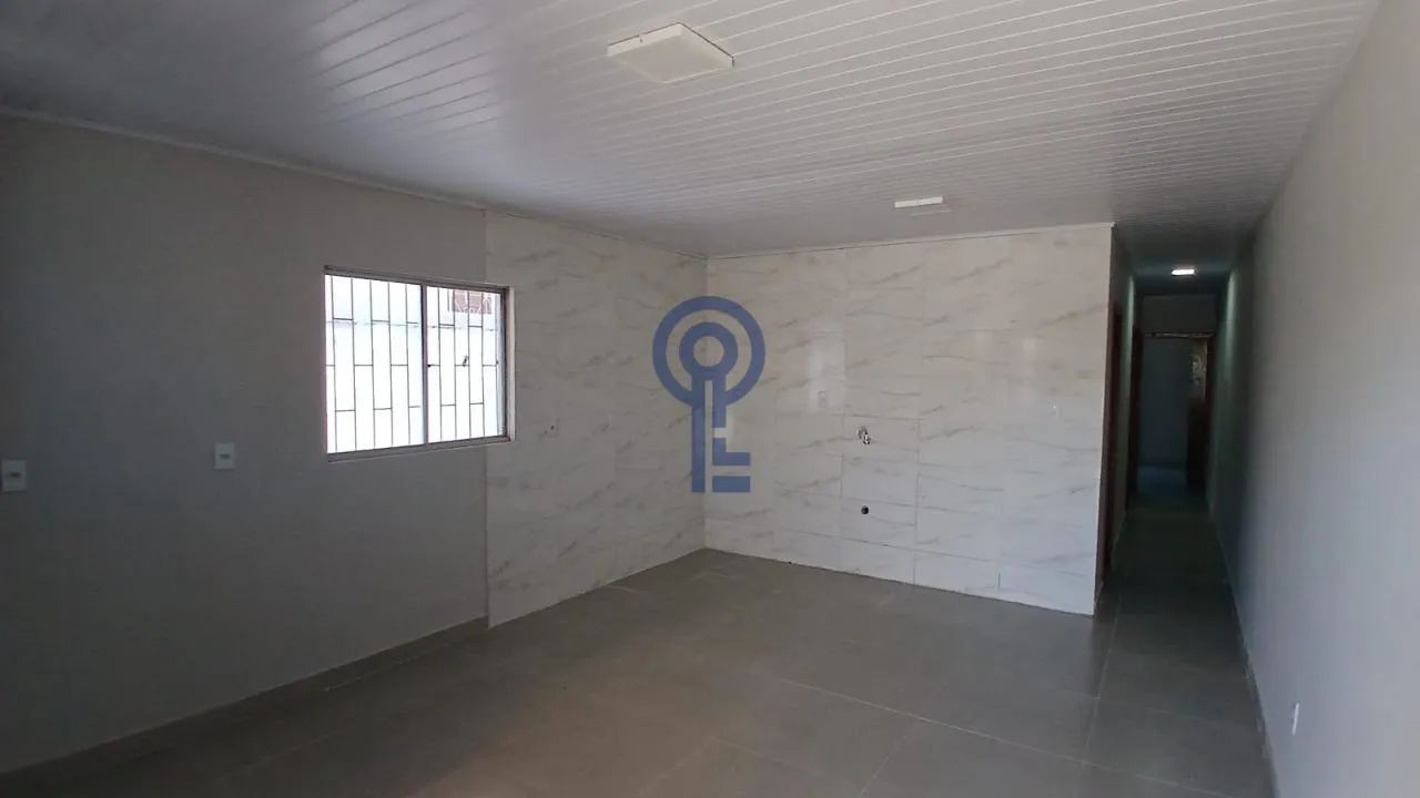 Casa 2 quartos Carianos - Foto 4