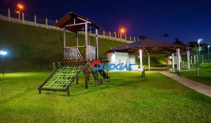 Terreno à venda, 505 m² por R$ 220.000,00 - Militar - Porto Velho/RO - Foto 11