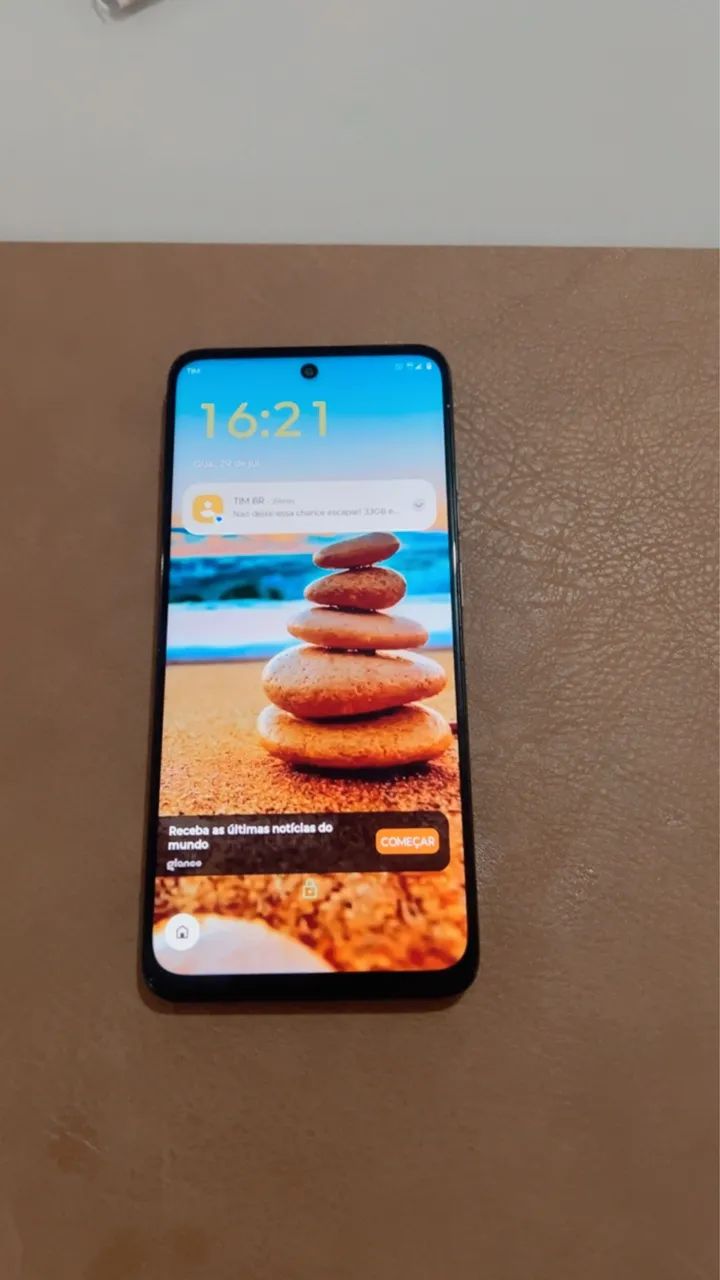 Moto G15 256GB - Foto 3