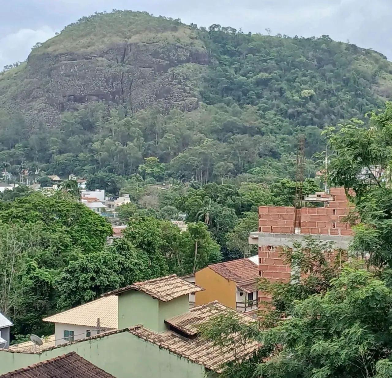 Excelente Terreno em Condomínio Fechado - Foto 4