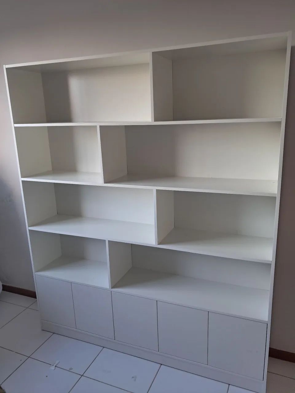 Montador De Móveis  - Foto 2