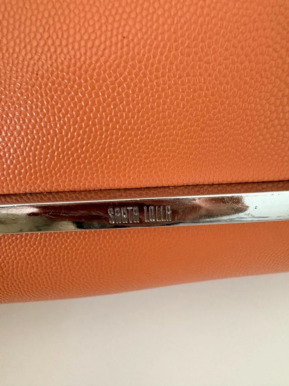 Bolsa Santa Lolla - Foto 3