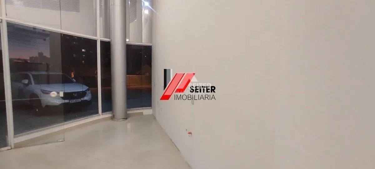 sala para locação Itacorubi florianópolis