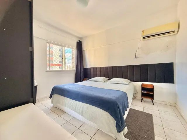 HN Vende Apto 3 quartos (1 suíte) - Foto 2