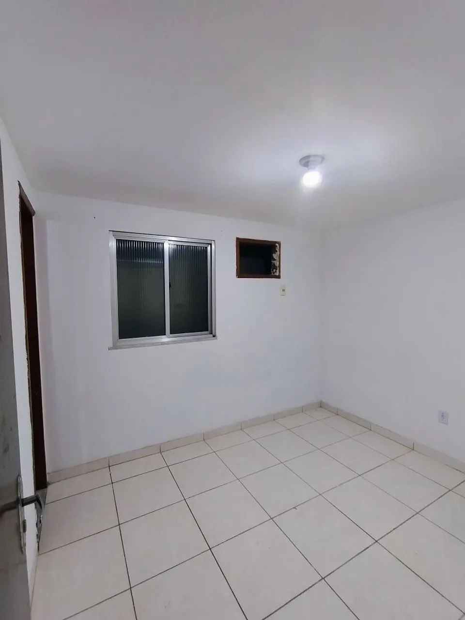 apartamento dois quartos 1000 - Foto 5