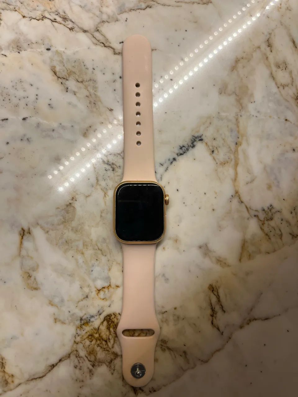 Smart Watch - Foto 2