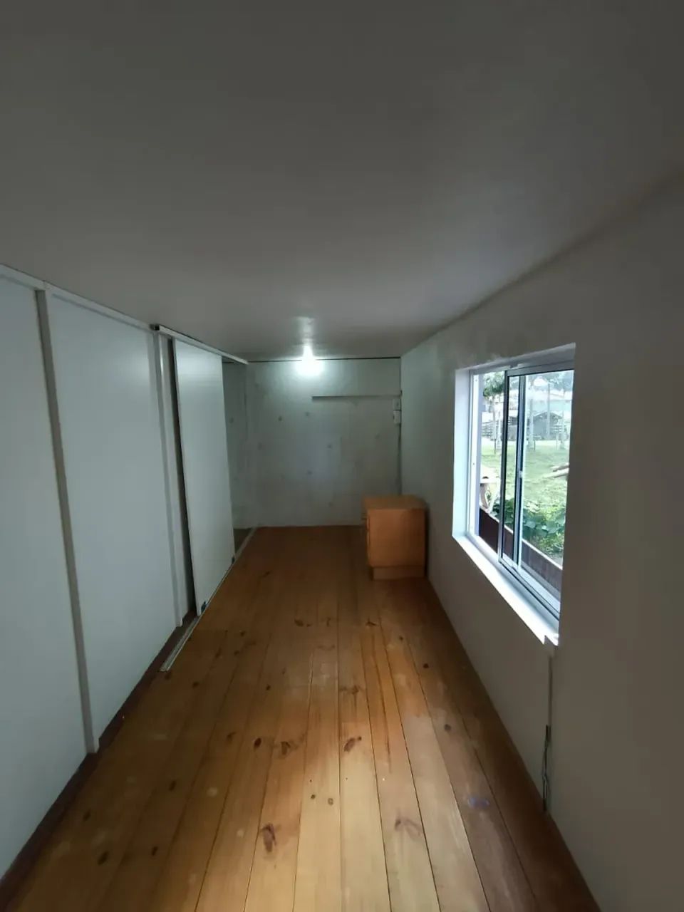 Imóvel para aluguel com 55 m², 01 quarto e 01 mezanino em Costa de Cima - Florianópolis -  - Foto 5