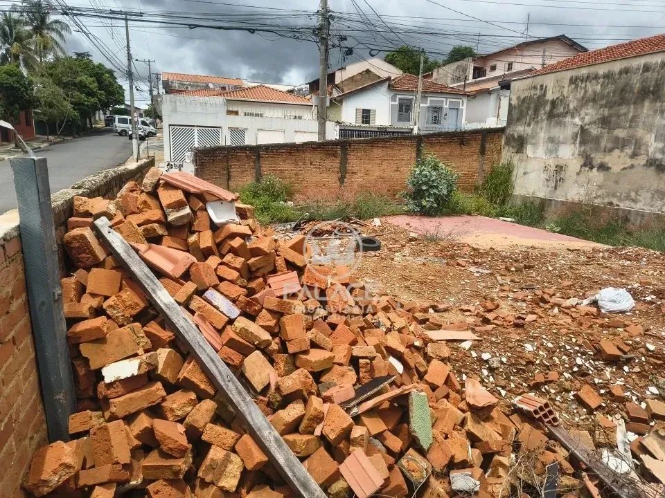 Terreno À Venda Paulista Piracicaba - Foto 4