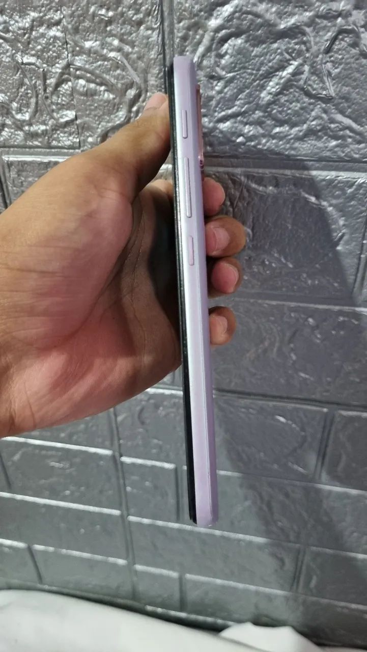 Moto g10  - Foto 3