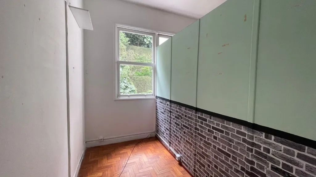 Sala comercial na Dezesseis de Março - Foto 4