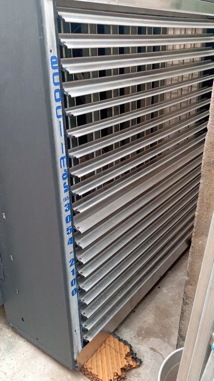 Climatizador ecológico  - Foto 2