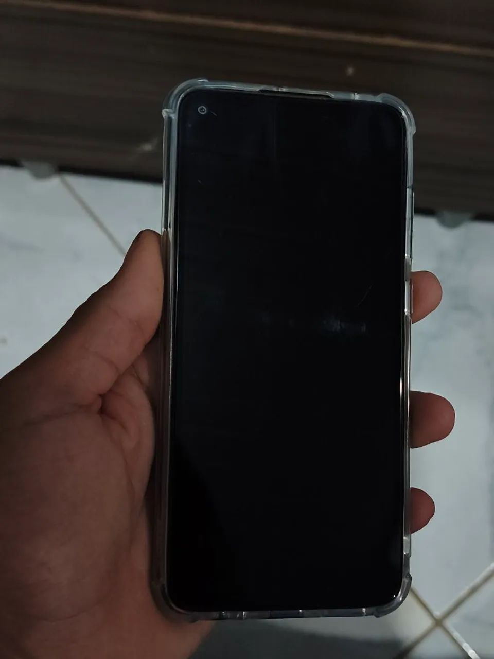 Redmi note 9  - Foto 4