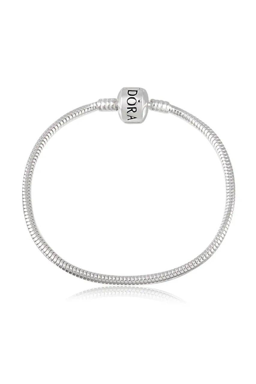 Pandora 925  - Foto 2