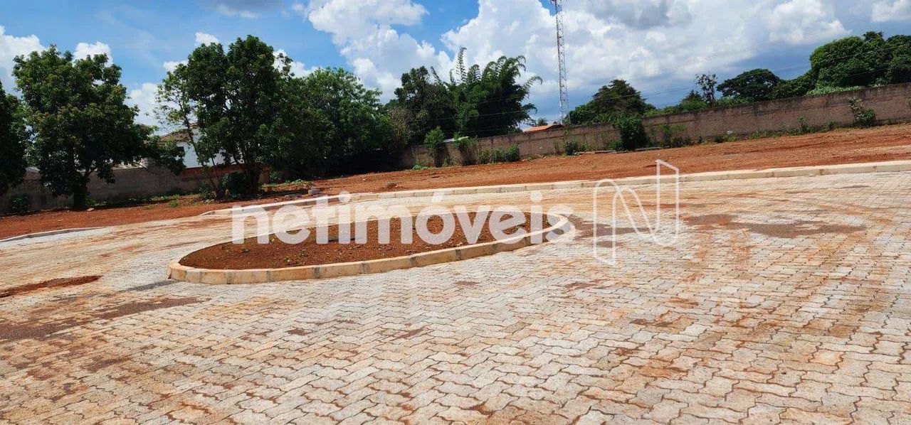 Venda Lote em condomínio Park Way Brasília - Foto 7