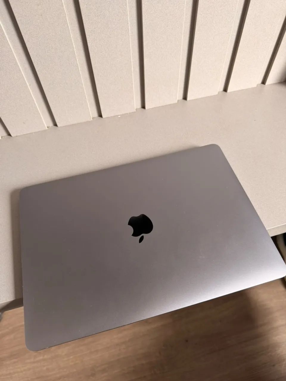 MacBook M1 13.3 polegadas  - Foto 2