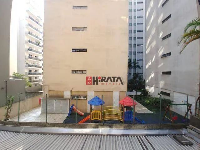 Conjunto, 42 m² - venda por R$ 300.000,00 ou aluguel por R$ 4.773,59/mês - Jardim Paulista - Foto 10