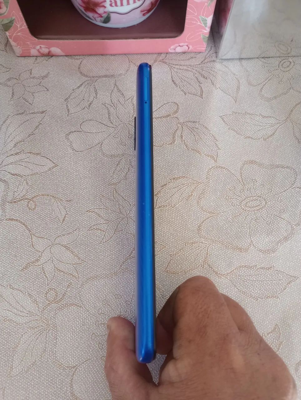 Xiaomi  - Foto 2