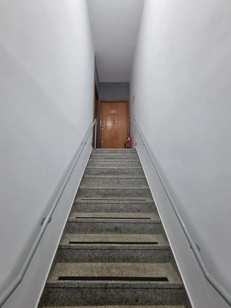 Vendo Prédio Comercial  - Indaiatuba SP  - Foto 2