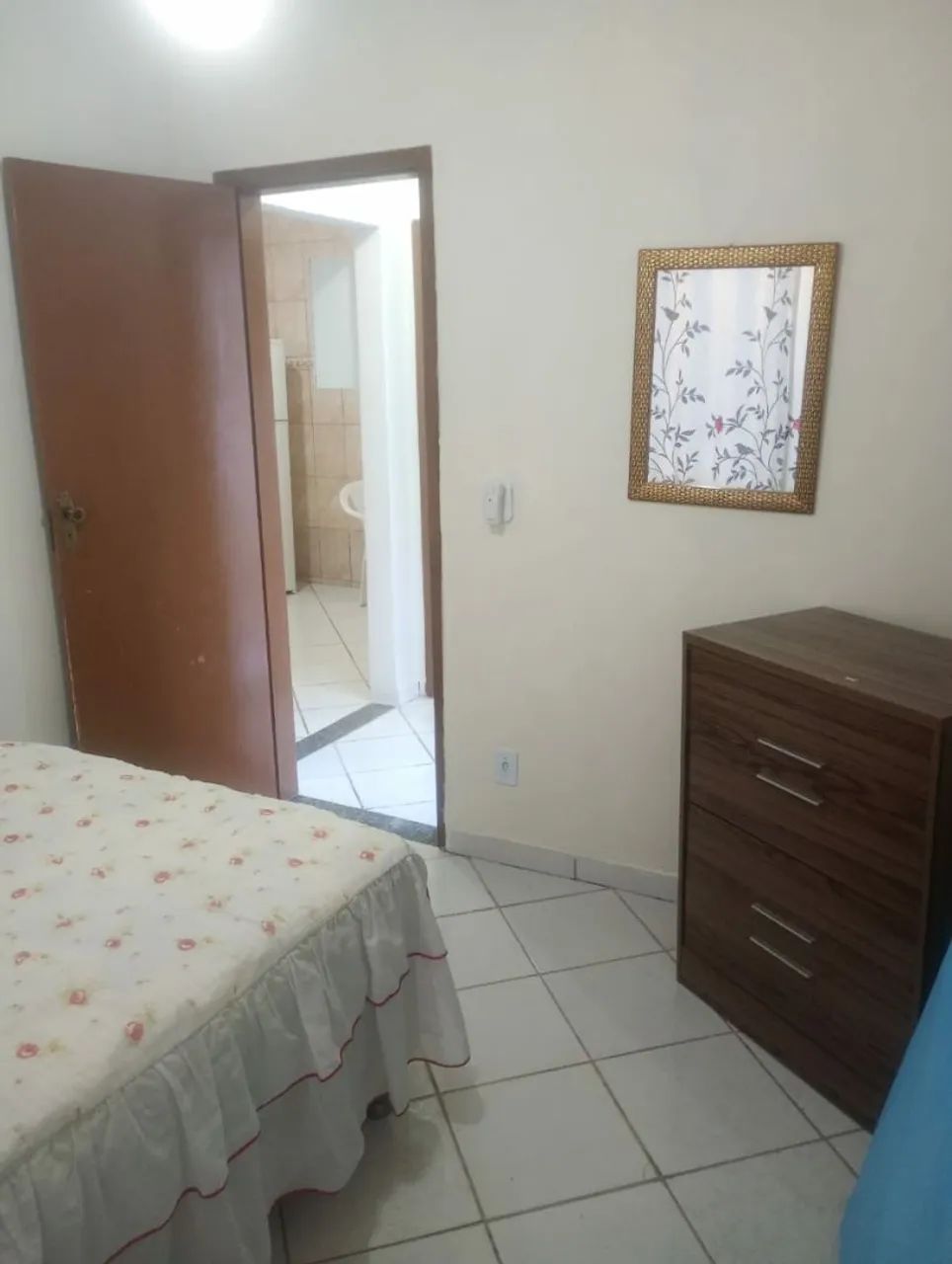 Casa temporada Rio das Ostras - Foto 5