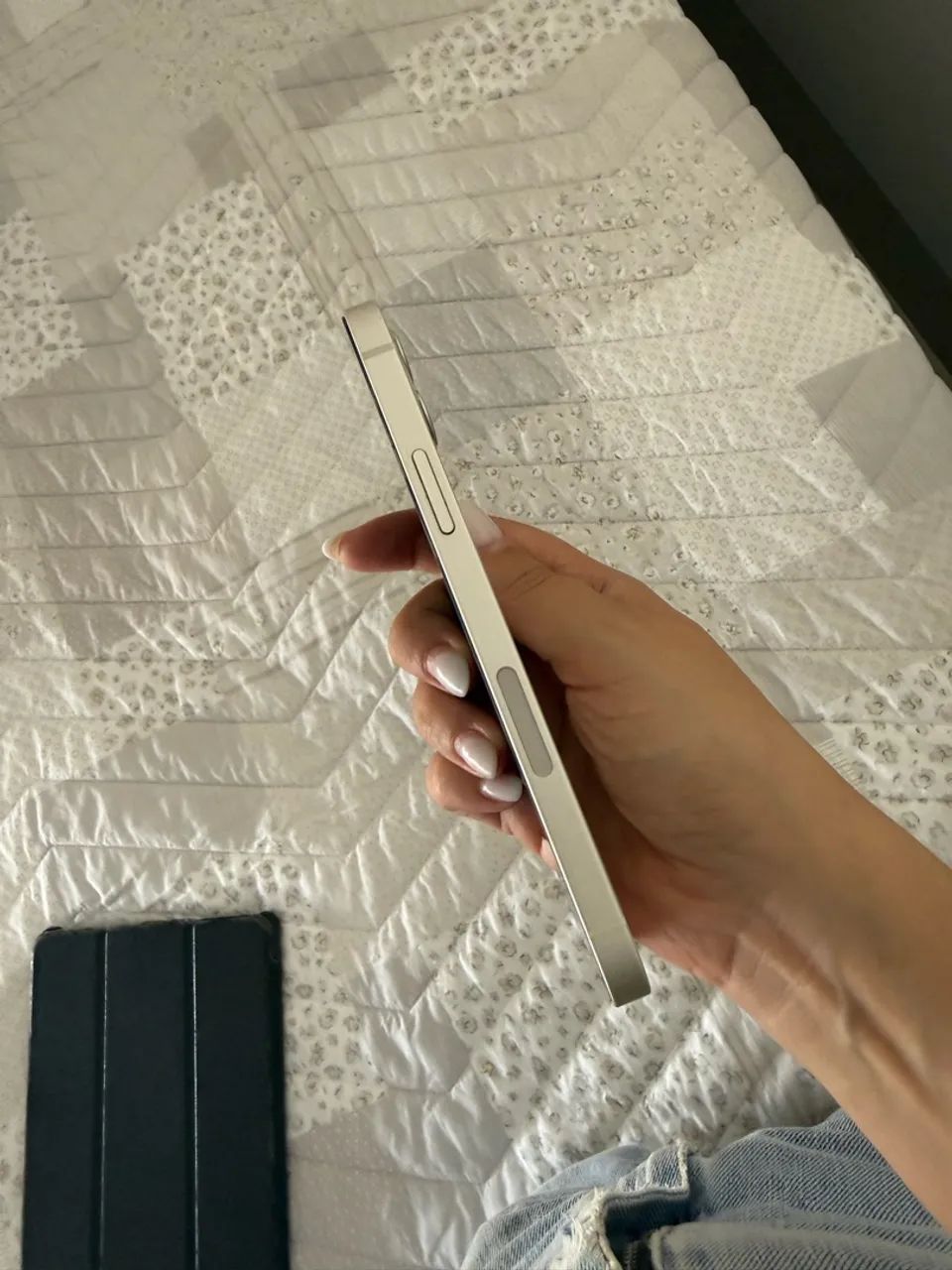 iPhone 12 - 64gb - Foto 4
