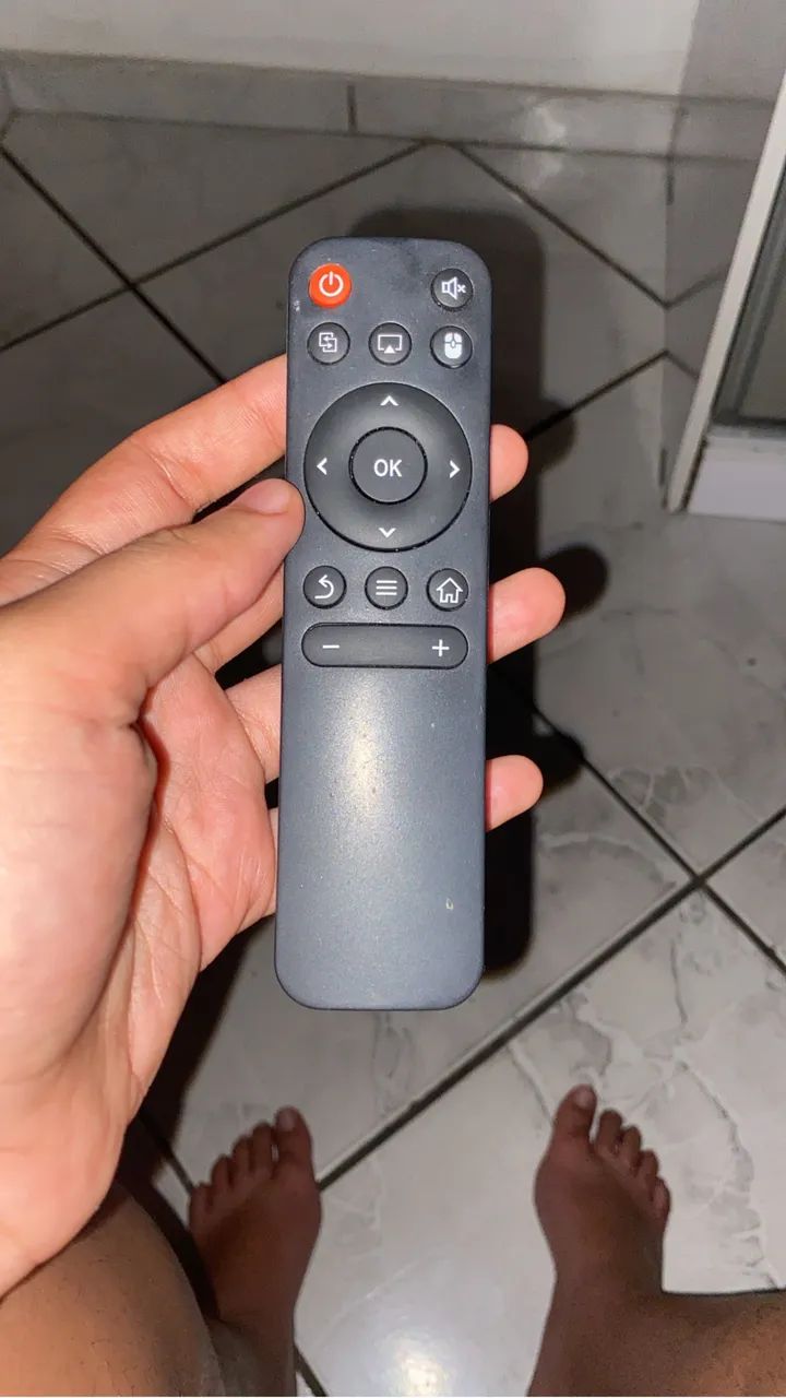 Projetor De Filme  - Foto 5